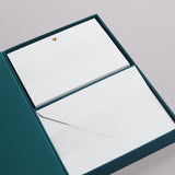 Dear Annabelle: Love Letters Notecards