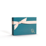 Dear Annabelle: Golden Hour Place Cards