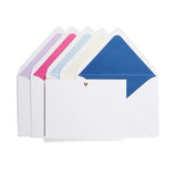 Dear Annabelle: Love Letters Notecards