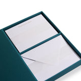 Dear Annabelle: Gratitude Notecards Set