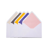 Dear Annabelle: Gratitude Notecards Set