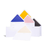 Dear Annabelle: Gratitude Notecards Set
