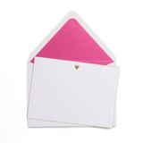 Dear Annabelle: Love Letters Notecards