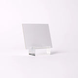 Dear Annabelle: Clara Place Card Holder