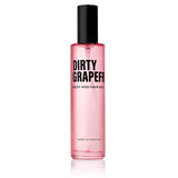 HERETIC - Dirty Grapefruit Body Mist