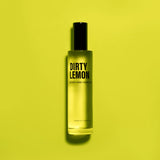 HERETIC - Dirty Lemon Body Mist