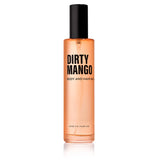 HERETIC - Dirty Mango Body Mist
