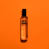 HERETIC - Dirty Mango Body Mist