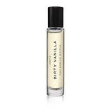 Heretic Parfum- Dirty Vanilla Eau de Parfum 15ML