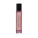 HERETIC - Dirty Violet - 15mL