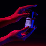 HERETIC - Dirty Violet - 15mL