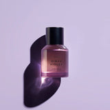 HERETIC - Dirty Violet