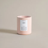 NETTE Barbie Dream Land Scented Candle