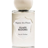Regime des Fleurs - Glass Blooms