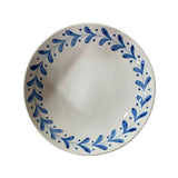 Carolina Irving & Daughters - Anna Cobalt Serving Bowl