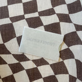 Department Gift Cards