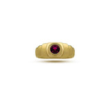 HOWL - Elian Ring