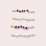 Ivarene- Necklace Extension
