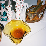 Michele Bowl Small