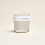 NETTE Fons et Origo Scented Candle