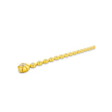 HOWL - Obo Mini Diamond Bracelet