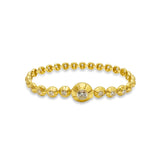 HOWL - Obo Mini Diamond Bracelet