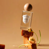 Regime des Fleurs - Fleur Éclair