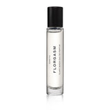 Heretic - Florgasm Eau de Parfum 15 ML