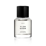 Heretic - Florgasm Eau de Parfum 50ML