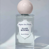 Regime des Fleurs - Glass Blooms