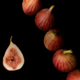 Regime des Fleurs - Wildly Fig