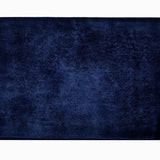 Sophie Bille Brahe- Trésor Deux Bleus
