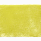 Sophie Bille Brahe- Trésor Grande Tulipe Jaune Jewelry Box