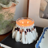 CIRCUS - Fuzzed - White