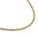 Jade Ruzzo - Gloria Chain