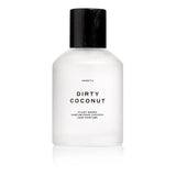 HERETIC - Dirty Coconut Hair Perfume