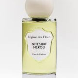 Regime des Fleurs - Nitesurf Neroli