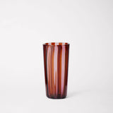 Akua- Augusta Glass