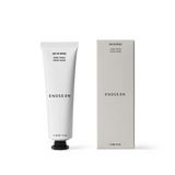 ENDSEEN- Hand Cream - Out Of Office