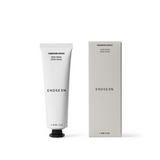 ENDSEEN- Hand Cream - Turndown Service