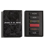 HERETIC Parfum- Season of the Witch Set