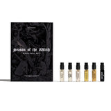 HERETIC Parfum- Season of the Witch Set
