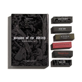 HERETIC Parfum- Season of the Witch Set