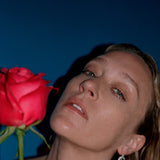 Regime des Fleurs - Little Flower