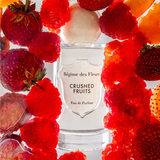 Regime des Fleurs - Crushed Fruits
