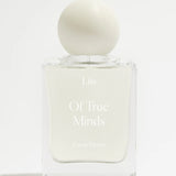 Liis - Of True Mind