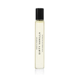 Heretic Parfum- Dirty Vanilla Rollerball 10ML