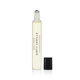 Heretic Parfum- Dirty Vanilla Rollerball 10ML