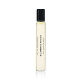 Heretic Parfum- Scandalwood Rollerball Parfum 10ML