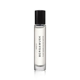 HERETIC Parfum - Bergamusk 15ml